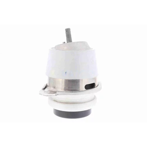Uloženie motora V10-5290 /VAICO/ - obr. 4