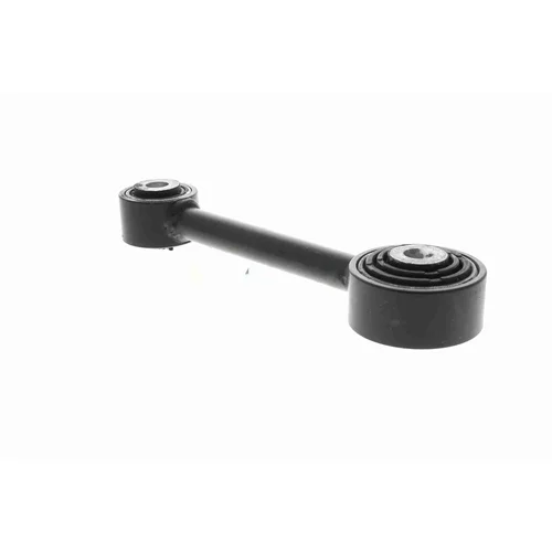 Tyč/Vzpera stabilizátora V10-5410 /VAICO/ - obr. 2