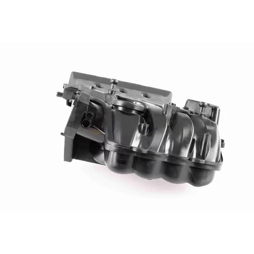 Sací trubkový modul V10-5425 /VAICO/ - obr. 7