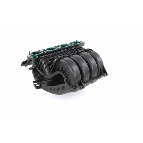 Sací trubkový modul V10-5426 /VAICO/ - obr. 6
