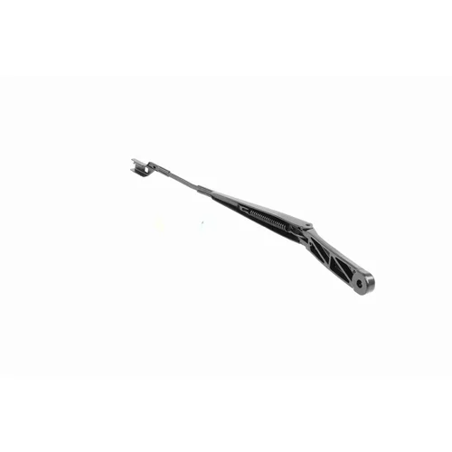 Rameno stierača skiel V10-5490 /VAICO/ - obr. 6