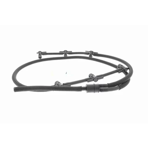 Trubka prepadu V10-5509 /VAICO/ - obr. 1