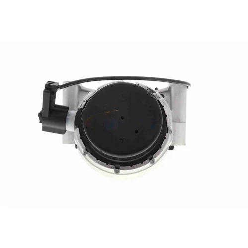 Uloženie motora V10-5571 /VAICO/ - obr. 6