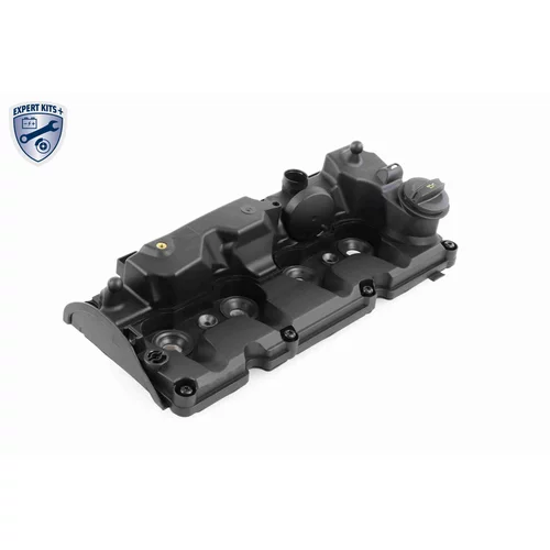 Kryt hlavy valcov V10-5778 /VAICO/ - obr. 10