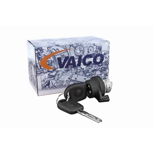 Valcová vložka zámku zapaľovania V10-5976 /VAICO/ - obr. 1