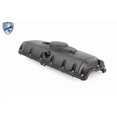 Kryt hlavy valcov V10-5982 /VAICO/ - obr. 3