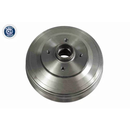 Brzdový bubon VAICO V10-60011