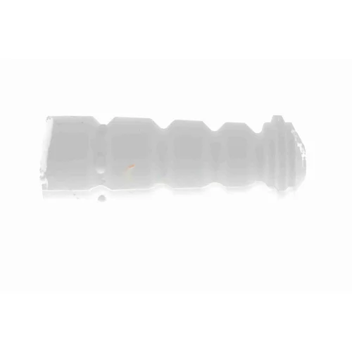 Doraz odpruženia V10-6001 /VAICO/ - obr. 5
