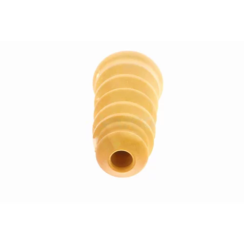 Doraz odpruženia V10-6031 /VAICO/ - obr. 7