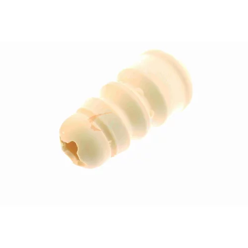 Doraz odpruženia V10-6033 /VAICO/ - obr. 8