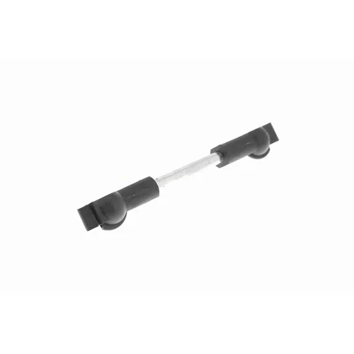 Radiaca tyč V10-6209 /VAICO/ - obr. 4