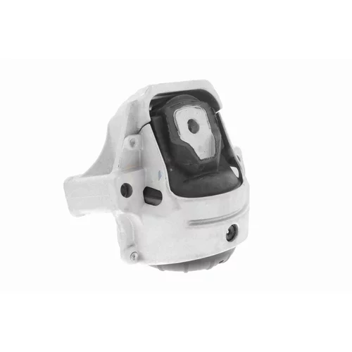 Uloženie motora V10-6479 /VAICO/ - obr. 4