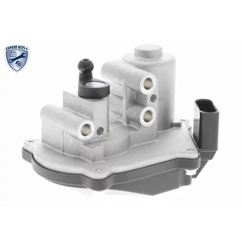 Sací trubkový modul V10-6482 /VAICO/ - obr. 7