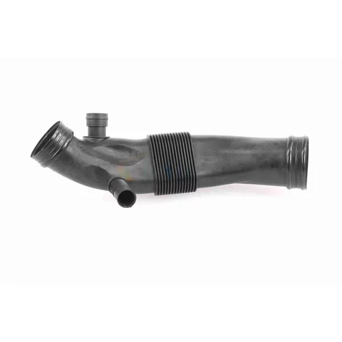 Nasávacia hadica, Vzduchový filter V10-6559 /VAICO/ - obr. 1