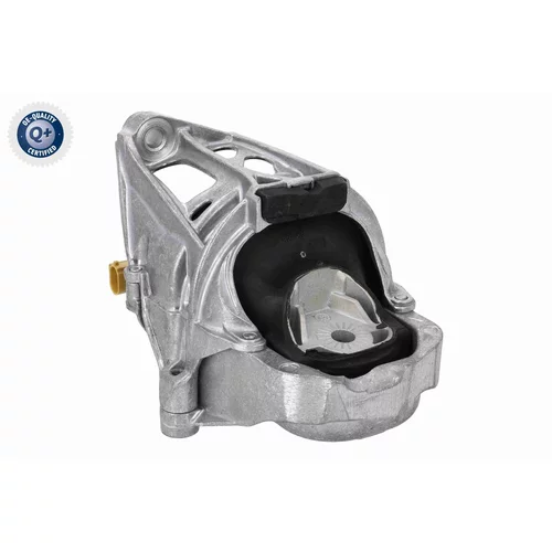Uloženie motora VAICO V10-6560