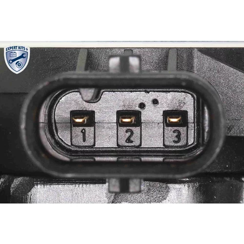 Sací trubkový modul V10-6723 /VAICO/ - obr. 1
