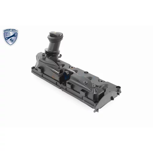 Kryt hlavy valcov V10-6736 /VAICO/ - obr. 9