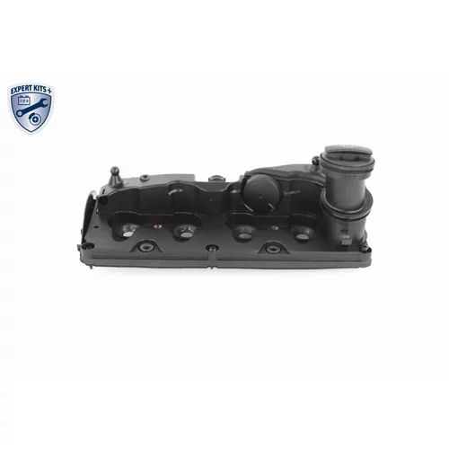 Kryt hlavy valcov V10-6736 /VAICO/ - obr. 4