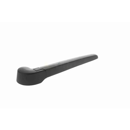 Rameno stierača skiel V10-6756 /VAICO/ - obr. 8