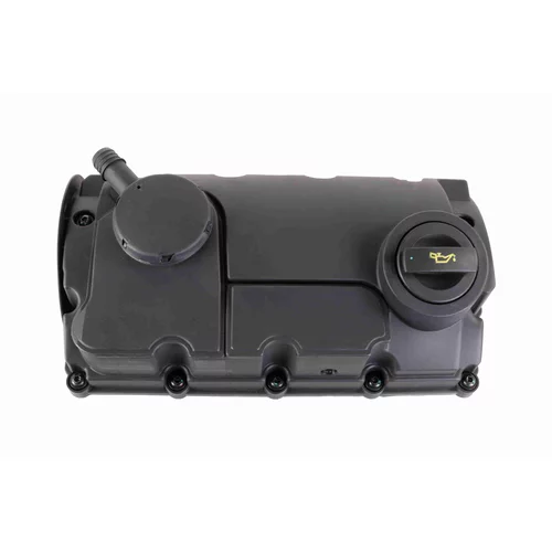 Kryt hlavy valcov VAICO V10-6829