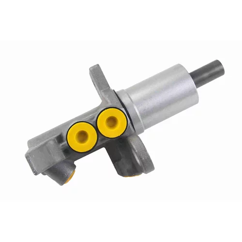 Hlavný brzdový valec V10-6976 /VAICO/ - obr. 1