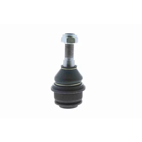 Zvislý/nosný čap V10-7037-1 /VAICO/ - obr. 9
