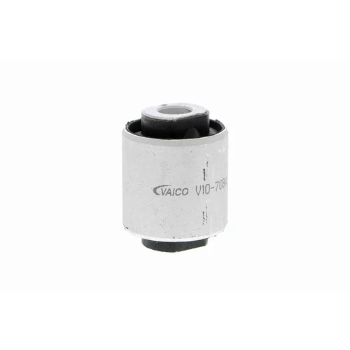 Uloženie ramena zavesenia VAICO V10-7084