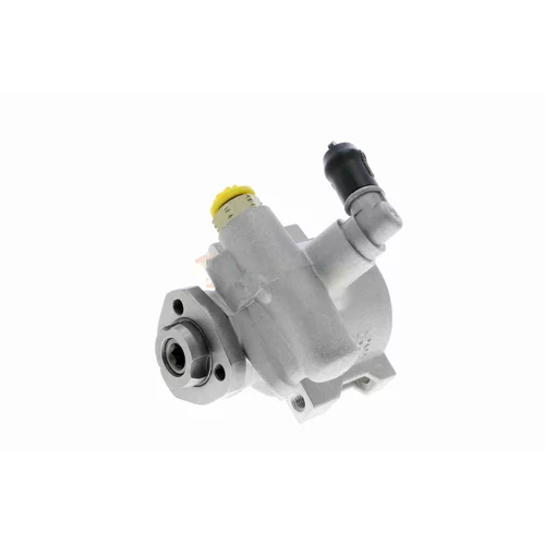 Hydraulické čerpadlo pre riadenie V10-7092 /VAICO/ - obr. 4