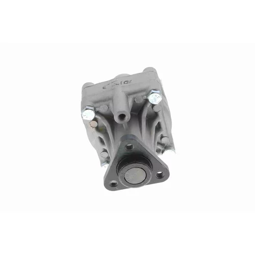 Hydraulické čerpadlo pre riadenie V10-7093 /VAICO/ - obr. 7