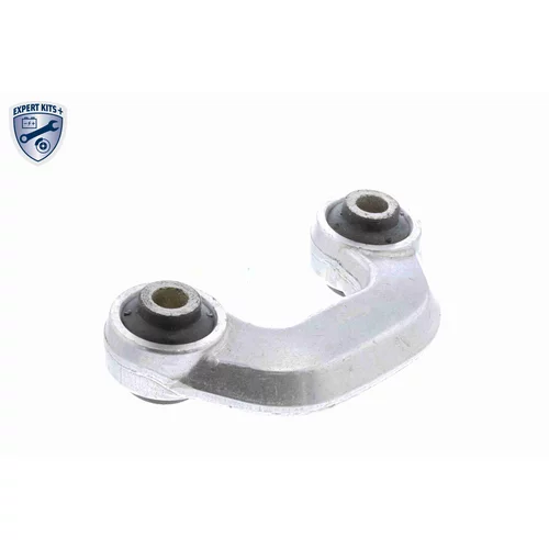 Tyč/Vzpera stabilizátora V10-7163 /VAICO/ - obr. 9