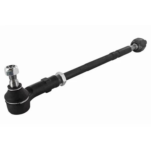 Spojovacia tyč riadenia VAICO V10-7217