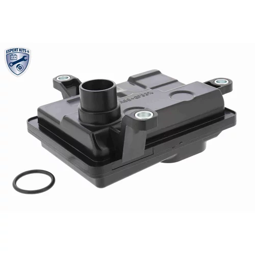 Hydraulický filter automatickej prevodovky VAICO V10-7316