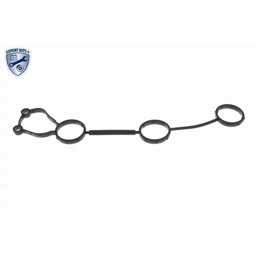 Tesnenie veka hlavy valcov V10-7398 /VAICO/