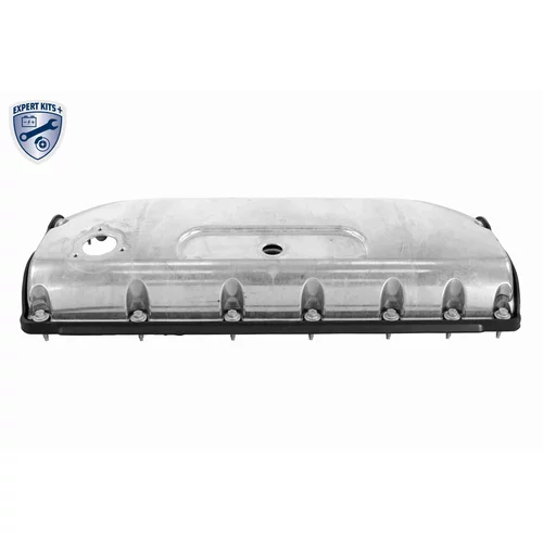 Kryt hlavy valcov V10-7464 /VAICO/ - obr. 1