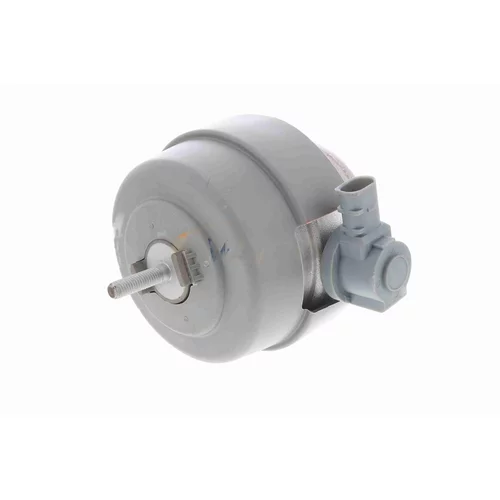 Uloženie motora V10-7576 /VAICO/ - obr. 11
