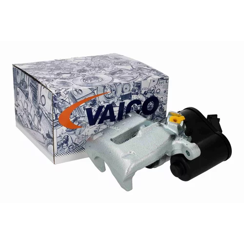 Brzdový strmeň V10-7746 /VAICO/ - obr. 1