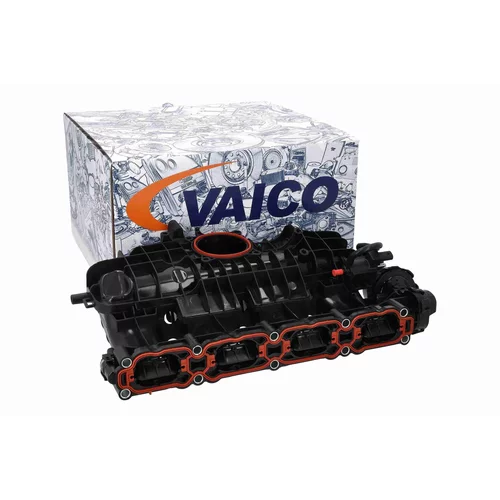 Sací trubkový modul V10-7852 /VAICO/ - obr. 1