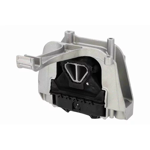 Uloženie motora V10-8040 /VAICO/ - obr. 2
