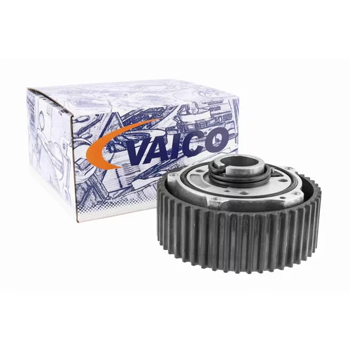 Nastavovač vačkového hriadeľa V10-8079 /VAICO/ - obr. 1