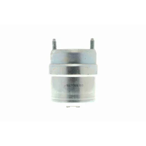 Uloženie motora V10-8208 /VAICO/ - obr. 5