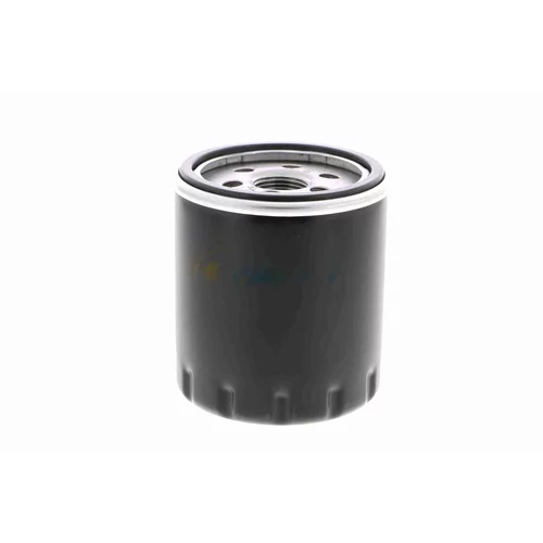 Olejový filter V10-8655 /VAICO/ - obr. 9