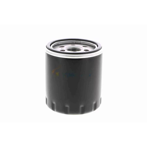 Olejový filter V10-8655 /VAICO/ - obr. 2
