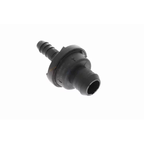 Ventil odvetrania kľukovej skrine V10-8675 /VAICO/ - obr. 3