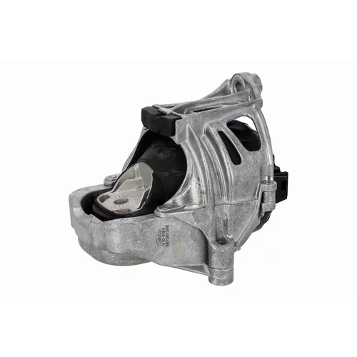 Uloženie motora V10-9164 /VAICO/ - obr. 2