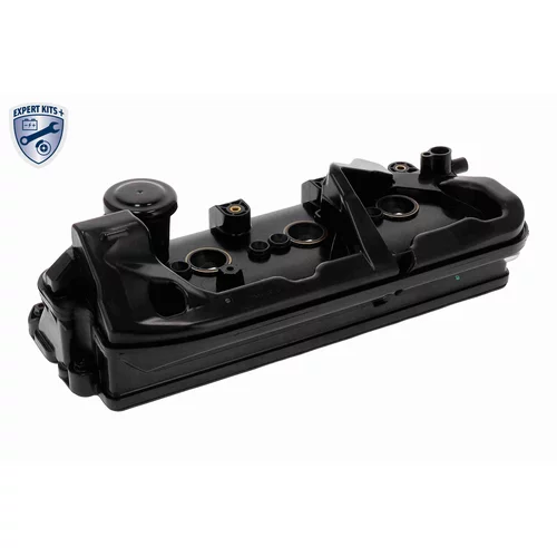 Kryt hlavy valcov V10-9193 /VAICO/ - obr. 2