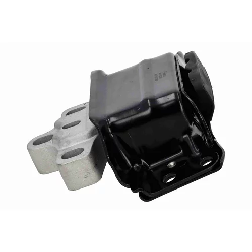 Uloženie motora V10-9204 /VAICO/ - obr. 4
