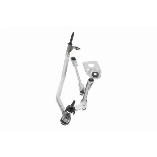 Mechanizmus stieračov V10-9255 /VAICO/ - obr. 5