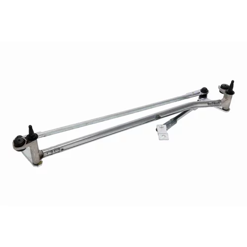 Mechanizmus stieračov VAICO V10-9292