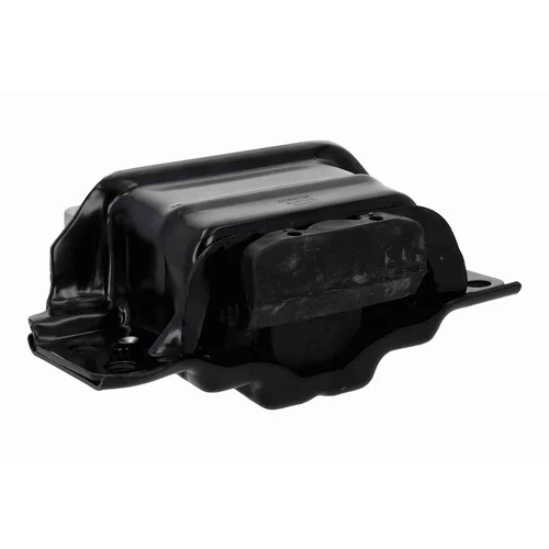 Uloženie motora V10-9419 /VAICO/ - obr. 1