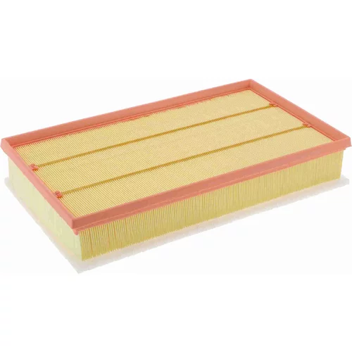 Vzduchový filter VAICO V10-9450